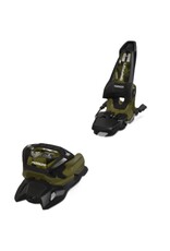 MARKER Marker Griffon 13 Ski Bindings 2026