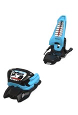 MARKER Marker Griffon 13 Ski Bindings 2026