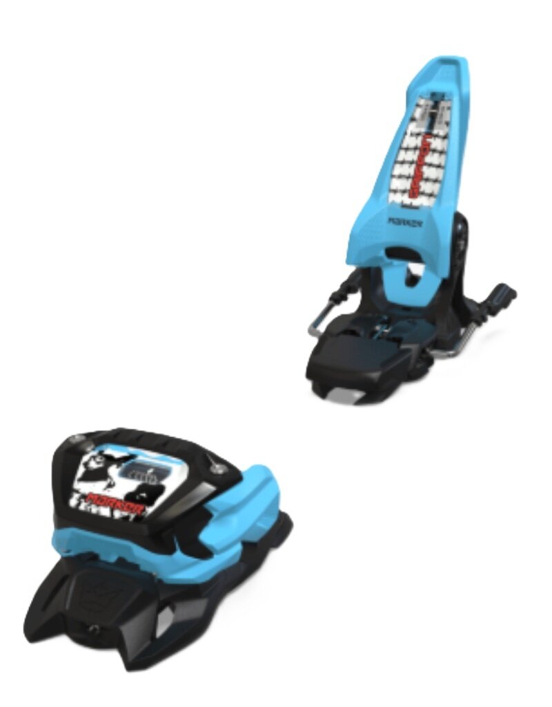 MARKER Marker Griffon 13 Ski Bindings 2026