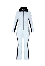 OBERMEYER OBERMEYER W KATZE SUIT