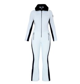 OBERMEYER OBERMEYER KATZE SUIT WOMEN'S