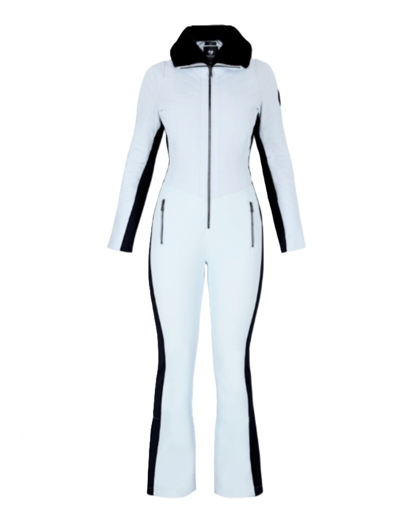OBERMEYER  Obermeyer Katze Suit Women's