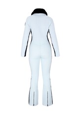OBERMEYER  Obermeyer Katze Suit Women's
