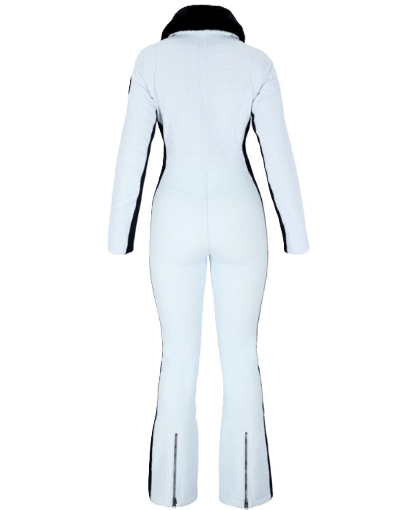 OBERMEYER  Obermeyer Katze Suit Women's