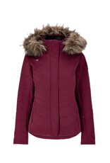 OBERMEYER Obermeyer Tuscany Elite  Jacket Women's