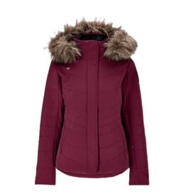 OBERMEYER Obermeyer Tuscany Elite  Jacket Women's