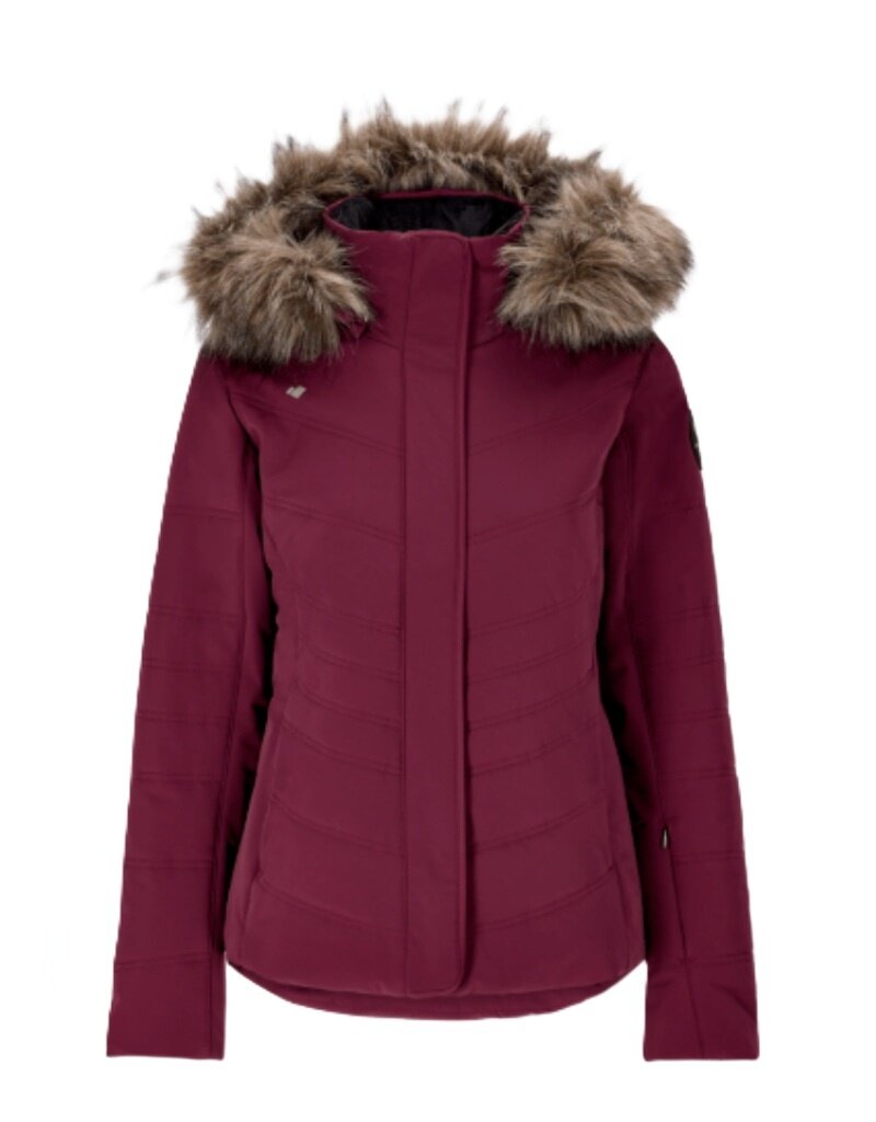 OBERMEYER Obermeyer Tuscany Elite  Jacket Women's