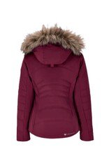 OBERMEYER Obermeyer Tuscany Elite  Jacket Women's