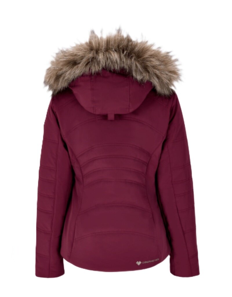 OBERMEYER Obermeyer Tuscany Elite  Jacket Women's