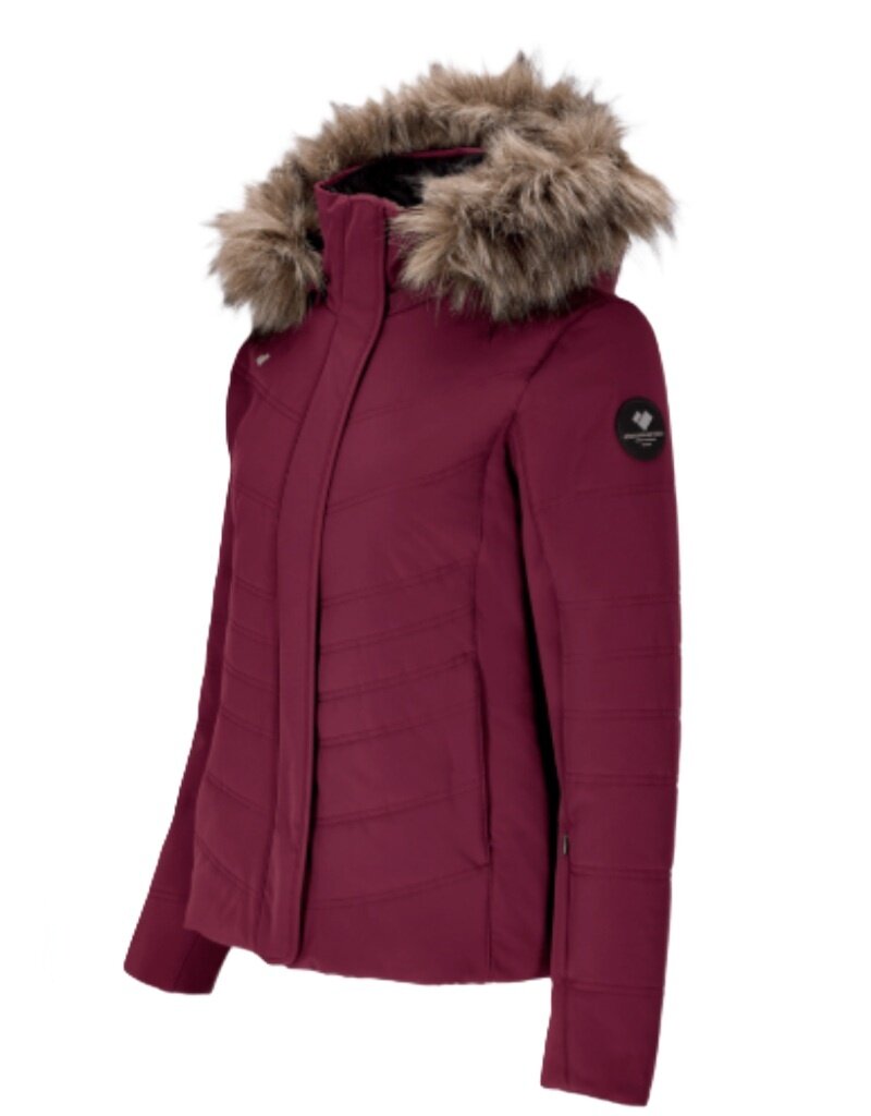 OBERMEYER Obermeyer Tuscany Elite  Jacket Women's