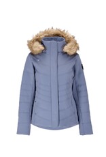 OBERMEYER Obermeyer Tuscany Elite  Jacket Women's