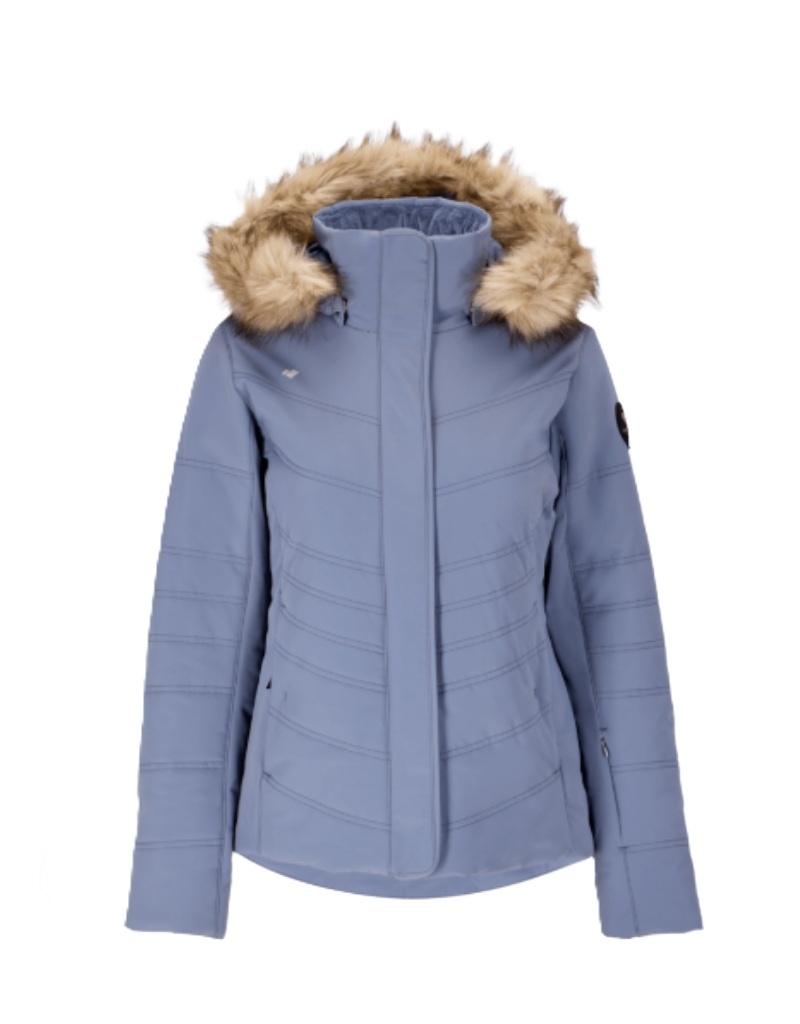 Obermeyer Rylee Jacket - Giacca da sci - Bambino