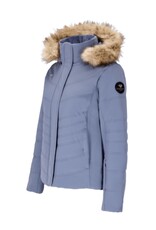OBERMEYER Obermeyer Tuscany Elite  Jacket Women's