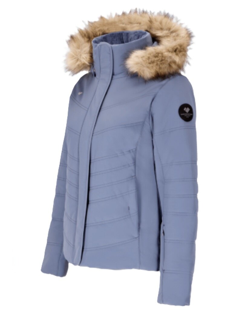OBERMEYER Obermeyer Tuscany Elite  Jacket Women's