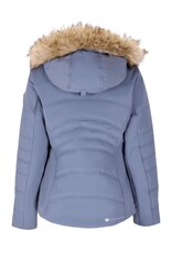 OBERMEYER Obermeyer Tuscany Elite  Jacket Women's