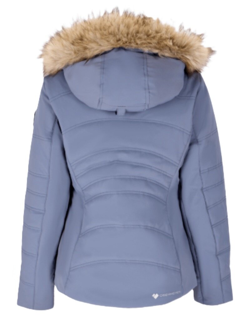 OBERMEYER Obermeyer Tuscany Elite  Jacket Women's