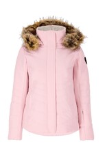OBERMEYER Obermeyer Tuscany II Jacket Women's
