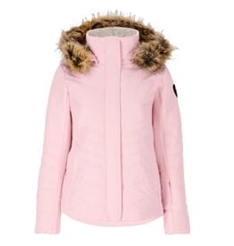 OBERMEYER Obermeyer Tuscany II Jacket Women's