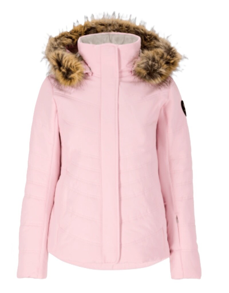 OBERMEYER Obermeyer Tuscany II Jacket Women's