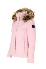 OBERMEYER Obermeyer Tuscany II Jacket Women's