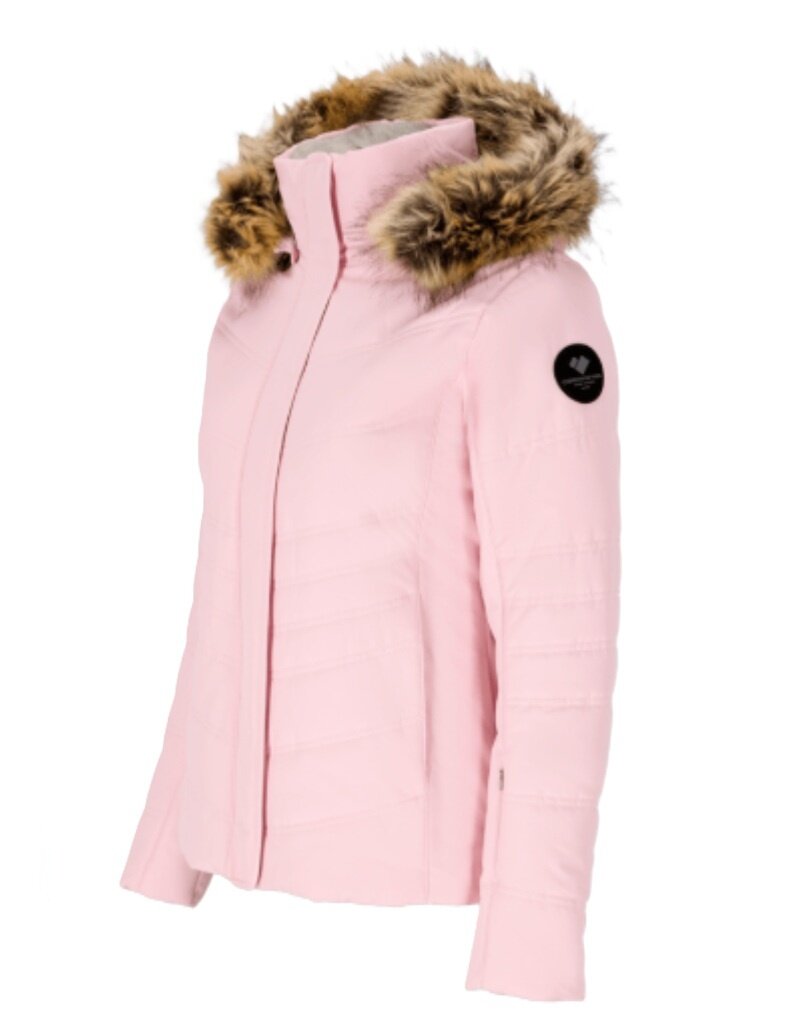OBERMEYER Obermeyer Tuscany II Jacket Women's