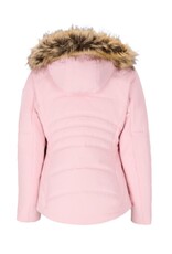 OBERMEYER Obermeyer Tuscany II Jacket Women's