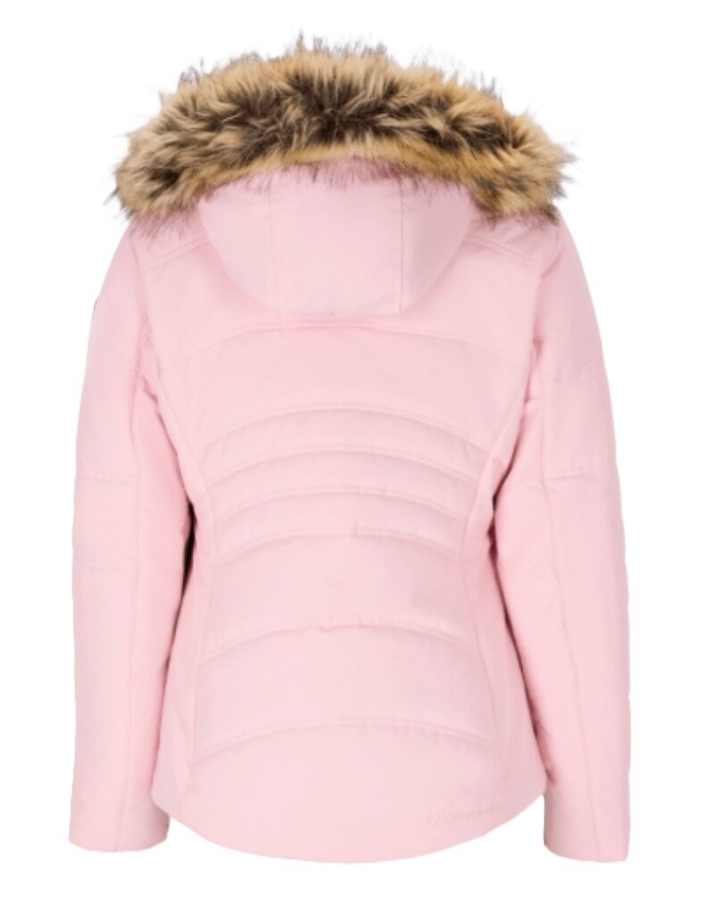 OBERMEYER Obermeyer Tuscany II Jacket Women's