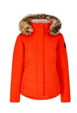 OBERMEYER Obermeyer Tuscany II Jacket Women's