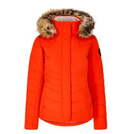 OBERMEYER Obermeyer Tuscany II Jacket Women's