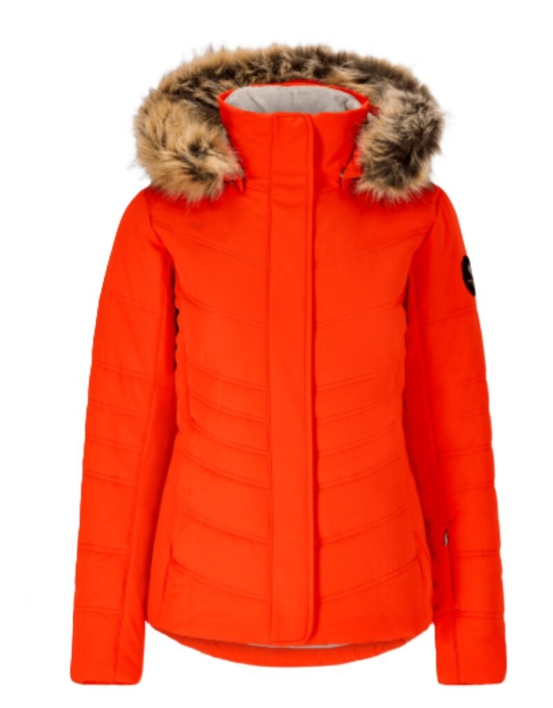 OBERMEYER Obermeyer Tuscany II Jacket Women's
