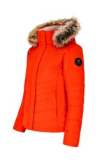 OBERMEYER Obermeyer Tuscany II Jacket Women's