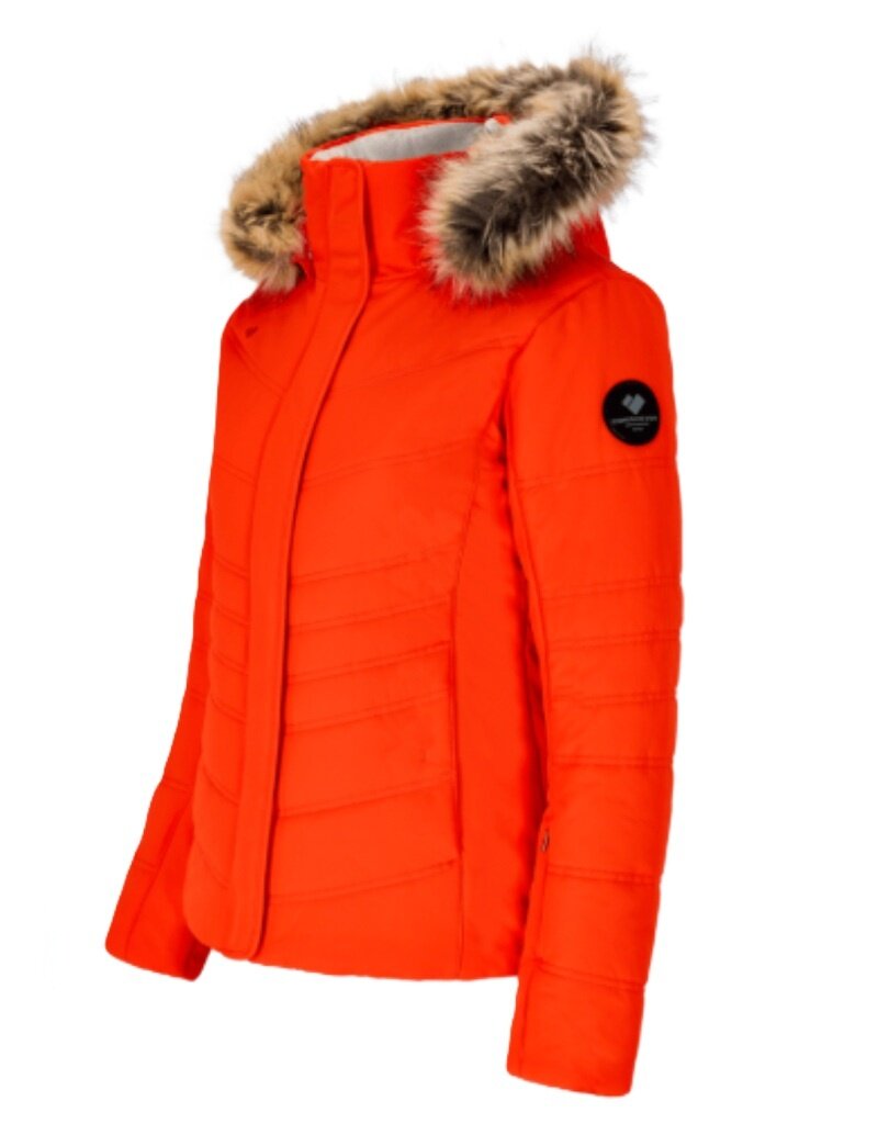 OBERMEYER Obermeyer Tuscany II Jacket Women's