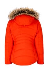 OBERMEYER Obermeyer Tuscany II Jacket Women's