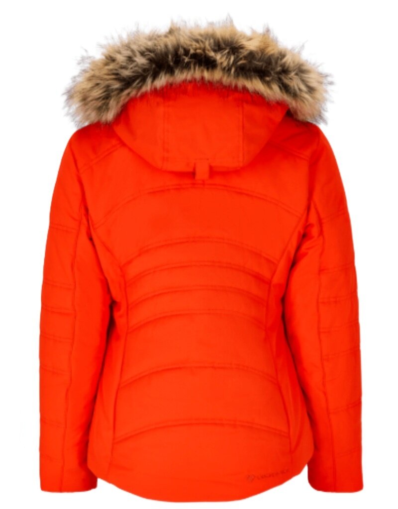 OBERMEYER Obermeyer Tuscany II Jacket Women's