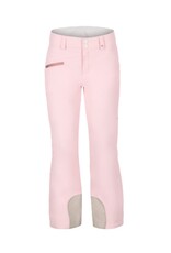 OBERMEYER Obermeyer Malta Pant Women's