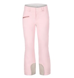OBERMEYER OBERMEYER MALTA PANT WOMEN'S