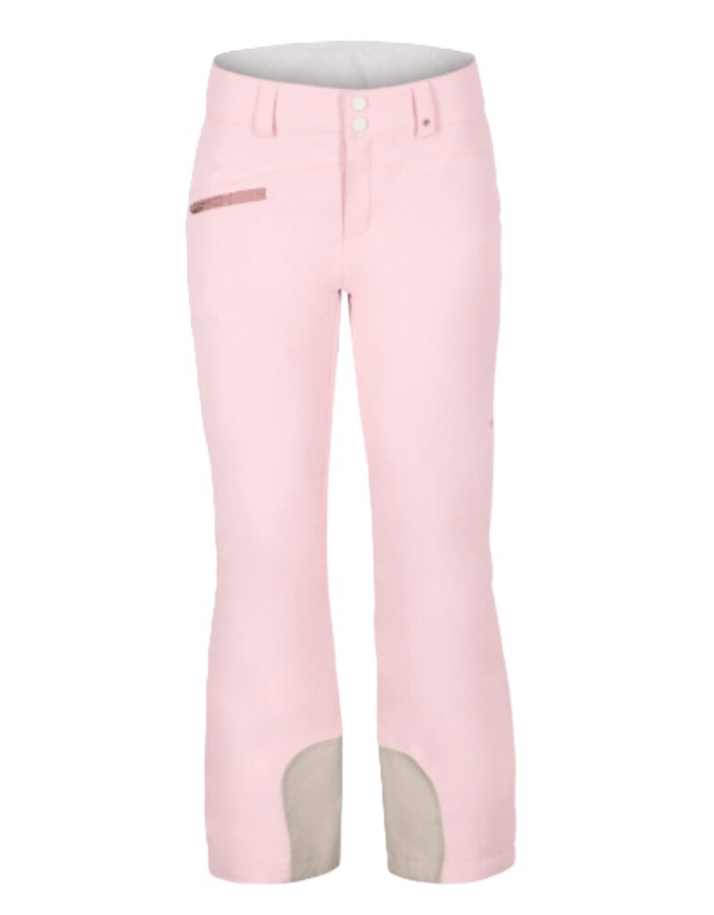 OBERMEYER Obermeyer Malta Pant Women's