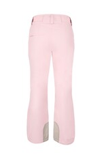 OBERMEYER Obermeyer Malta Pant Women's