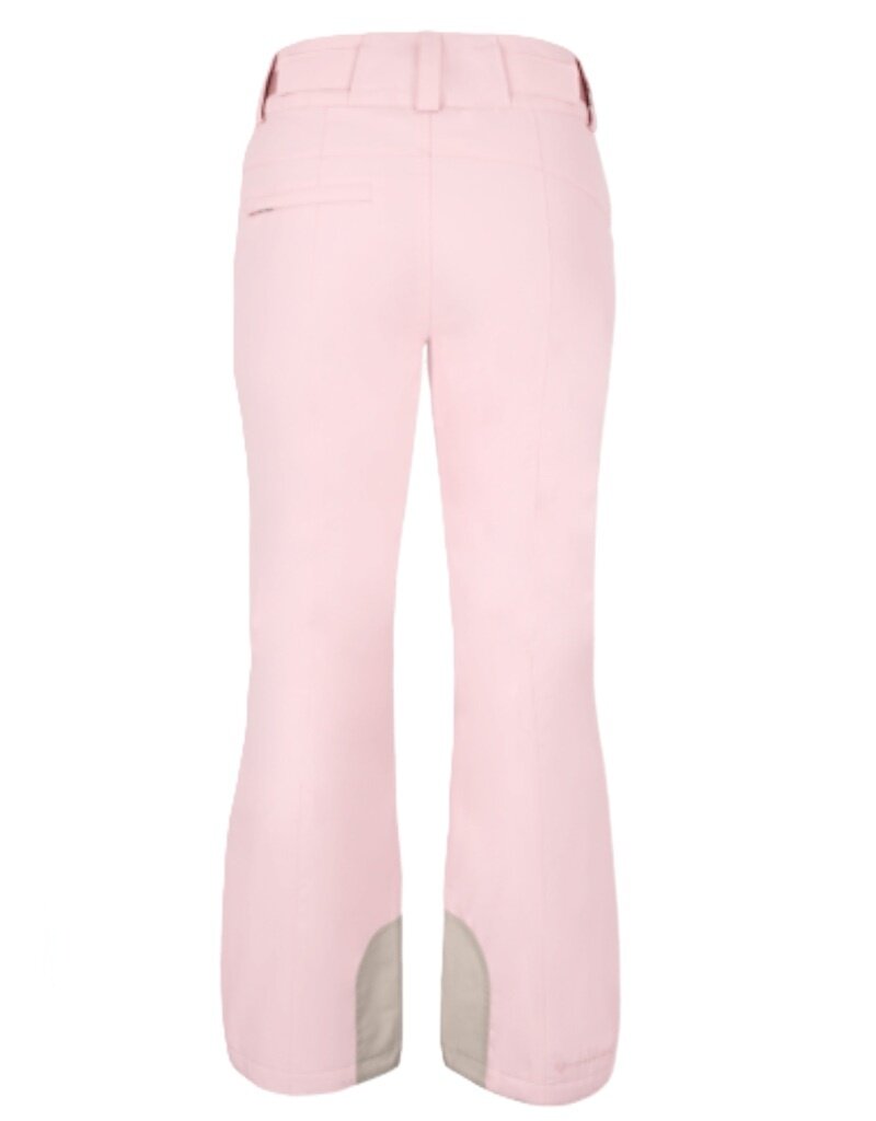 OBERMEYER Obermeyer Malta Pant Women's