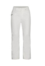 OBERMEYER Obermeyer Malta Pant Women's