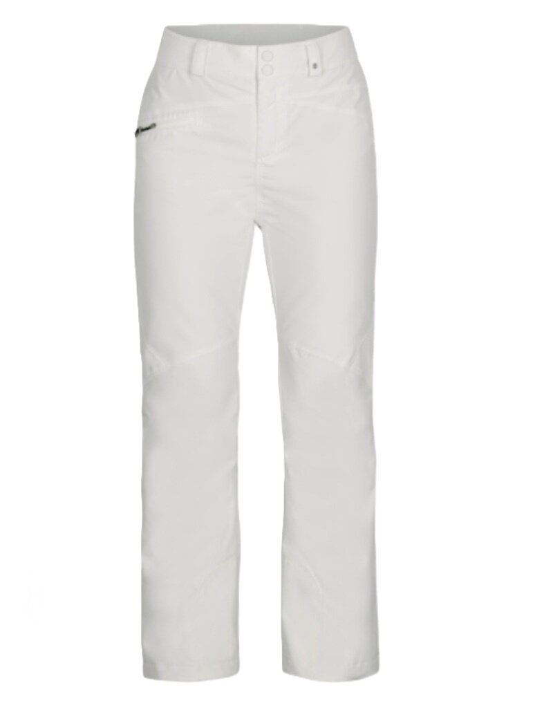 OBERMEYER Obermeyer Malta Pant Women's