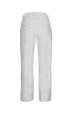 OBERMEYER Obermeyer Malta Pant Women's