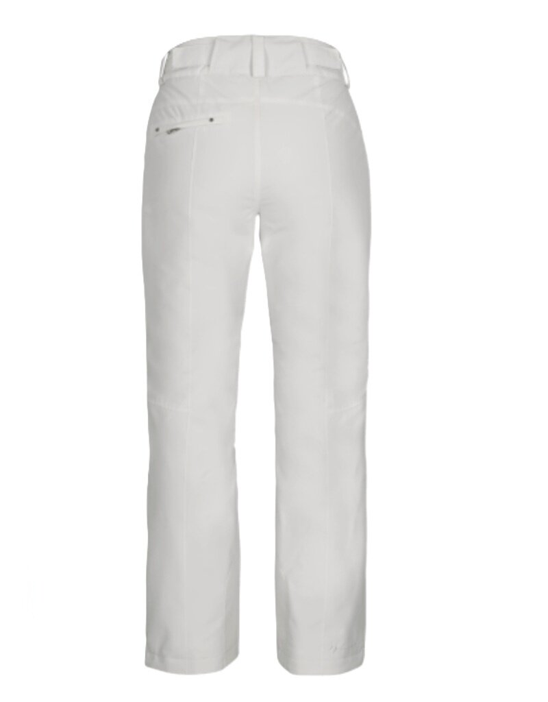OBERMEYER Obermeyer Malta Pant Women's
