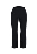 OBERMEYER Obermeyer Malta Pant Women's