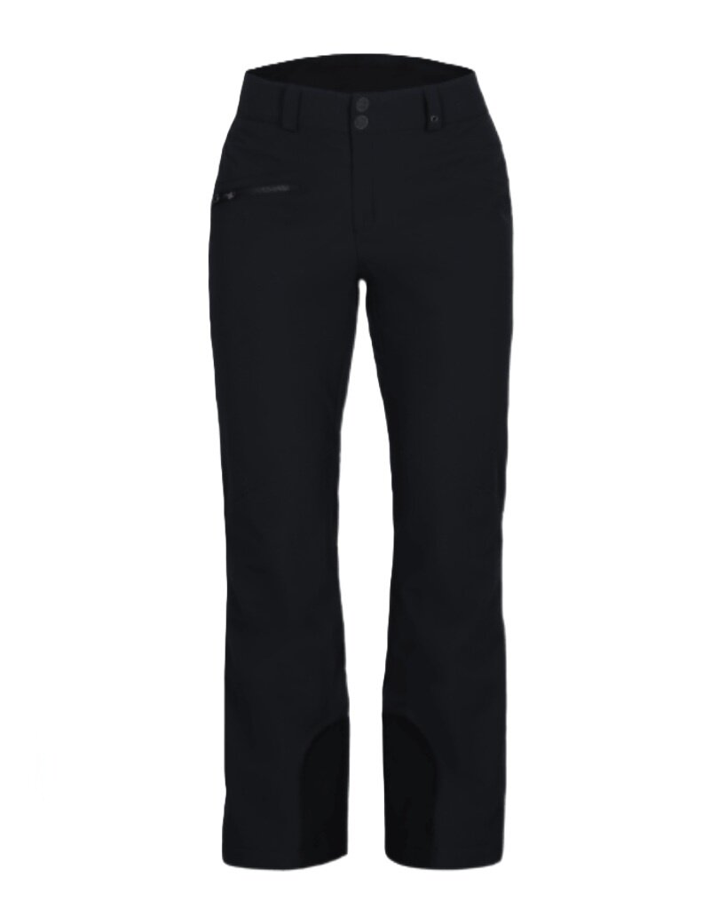 OBERMEYER Obermeyer Malta Pant Women's