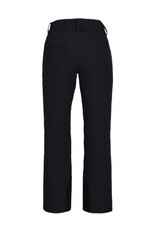 OBERMEYER Obermeyer Malta Pant Women's