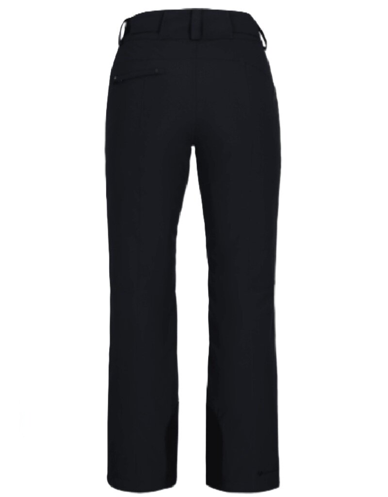OBERMEYER Obermeyer Malta Pant Women's