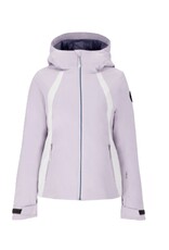 OBERMEYER OBERMEYER  SNOWBIRD JACKET WOMEN'S