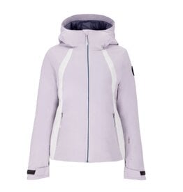 OBERMEYER OBERMEYER  SNOWBIRD JACKET WOMEN'S