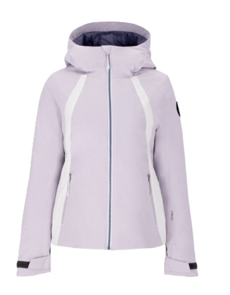 OBERMEYER OBERMEYER  SNOWBIRD JACKET WOMEN'S